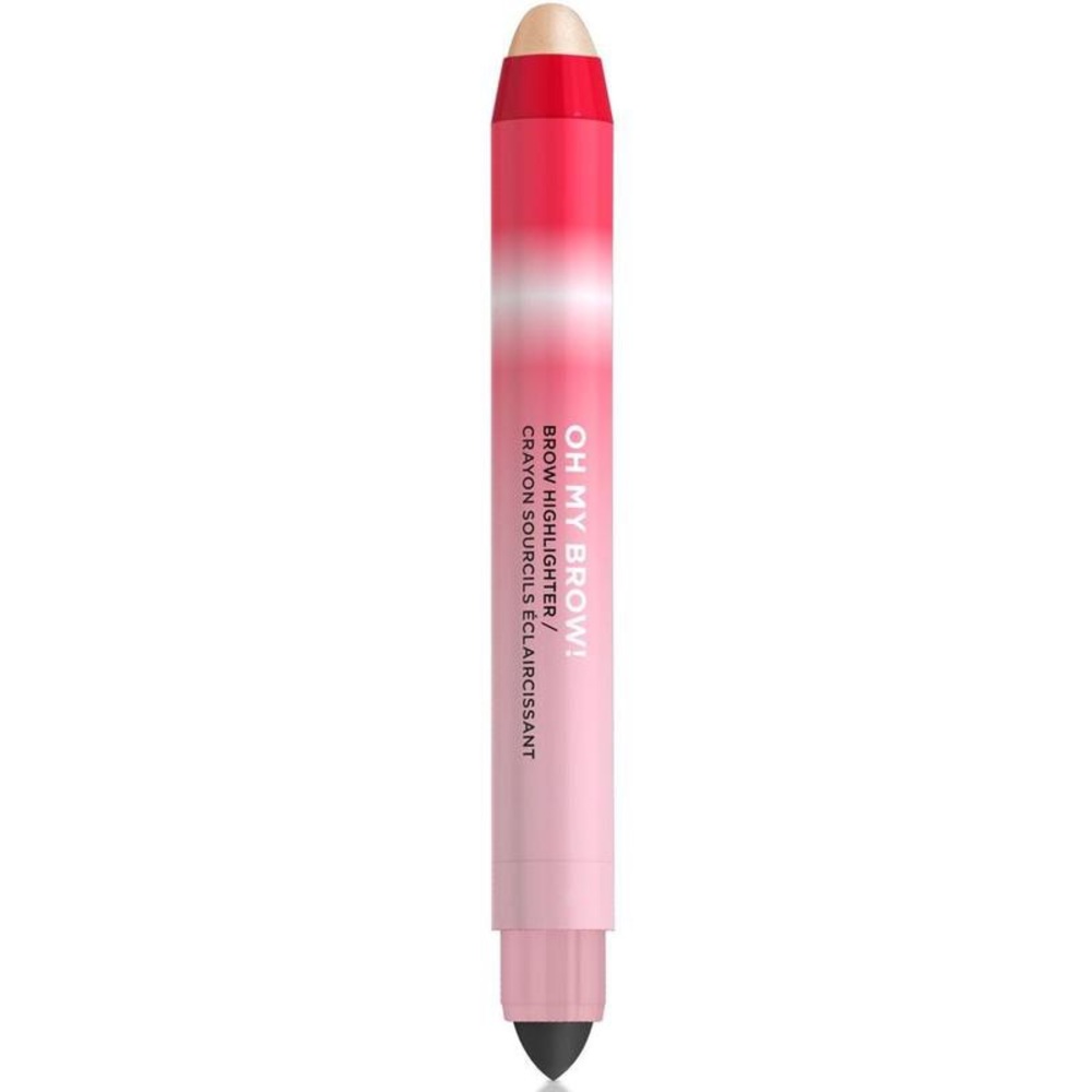 EUROPEAN WAX CENTER ‘Pearl’ Brow Highlighter